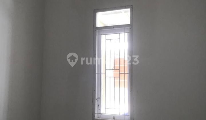 Disewakan Rumah Baru di Cluster Savana Indah 6