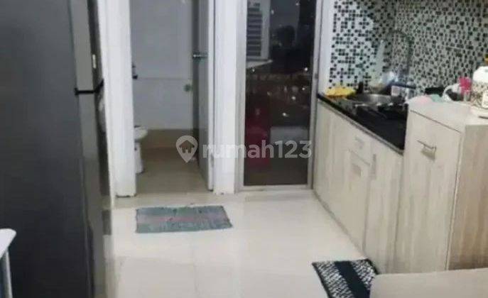 Jual Apartemen Hgb Di Tegal Harga Terbaru