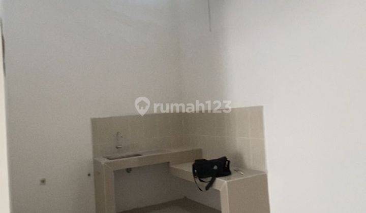 Dijual Rumah Baru di Harapan Indah 1 Bekasi  2