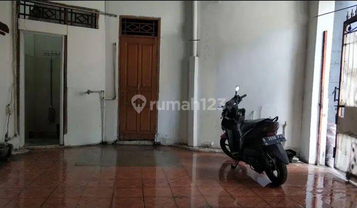 Dijual Rumah Sudah Shm di Duren Sawit, Jakarta Timur 2