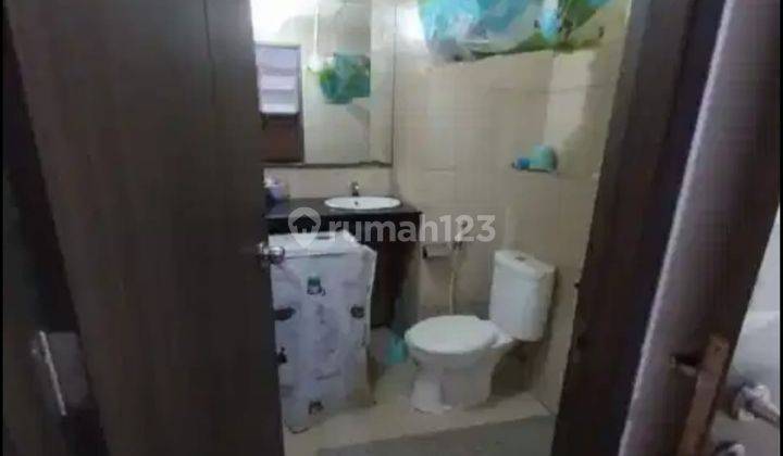 di Jual Apartemen Pasar Baru Mansion Jakarta Pusat  2