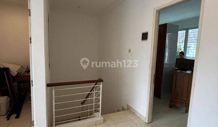 di jual rumah royal residence  Cakung Jakarta timur 2