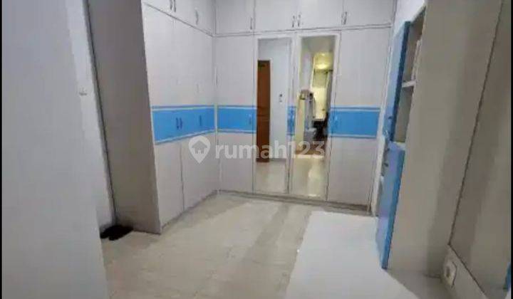 di jual rumah daerah duren sawit  Jakarta Timur 2