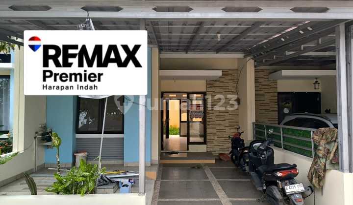 Rumah Murah Daerah Segara City Bekasi Rumah Murah Daerah Segara City Bekasi