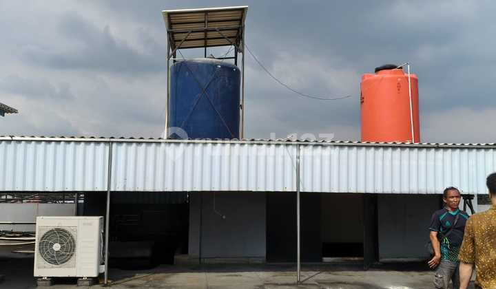 Di Sewakan Gudang Daerah Cakung Pulogadung Di Sewakan Gudang Daerah Cakung Pulogadung