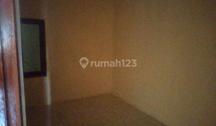 Dijual Rumah bagus, siap huni. Villa Gading Harapan. 2