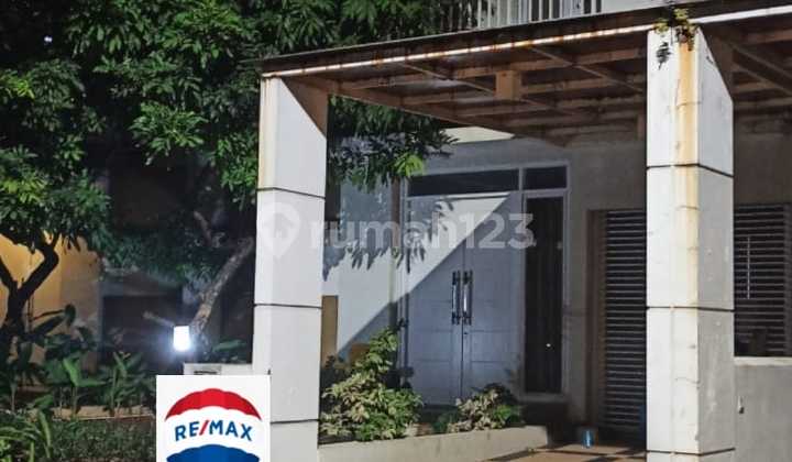 Di Jual Rumah Daerah Sumarecon Bekasi Di Jual Rumah Daerah Sumarecon Bekasi