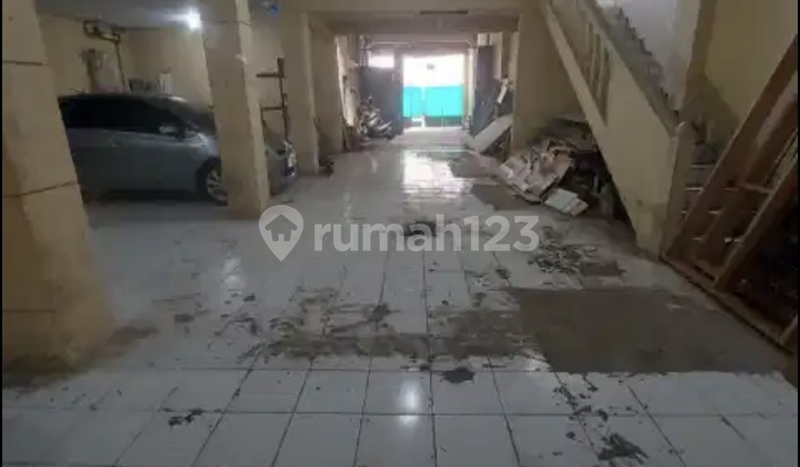 Di Jual Rumah Murah Daerah Cipinang Jakarta Timur Di Jual Rumah Murah Daerah Cipinang Jakarta Timur