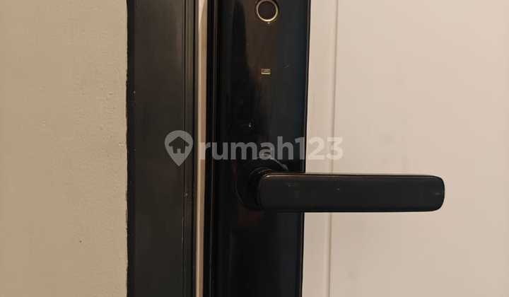 Open for Rent: 2-Story House in Kana, Fully Furnished (New): 2