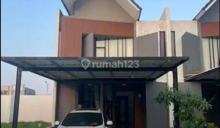 di Sewakan Rumah Daerah Metland Cakung Jakarta Timur Jura  1