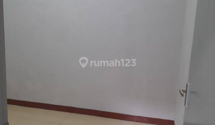 Dijual Rumah Baru di Pondok Ungu Permai, Bekasi 2