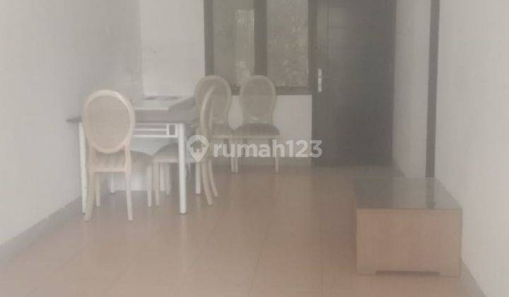 Di Jual Dan di Sewa Rumah Minimalist Segara City, Harapan Indah 2, Bekasi  2