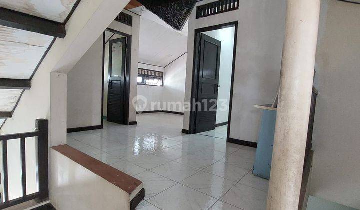 Dijual Rumah di Cipayung Jakarta Timur 2