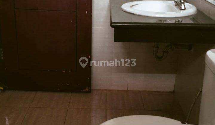 Dijual Rumah 2 Lantai di Cluster Taman Sari, Harapan Indah Bekasi  2