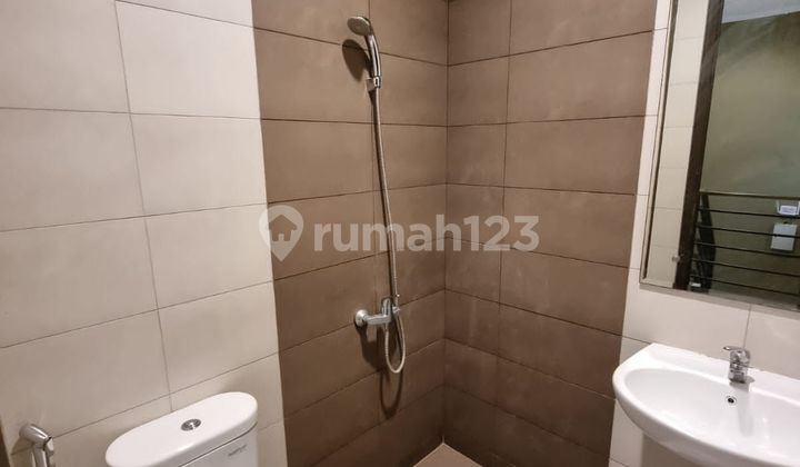 Rumah Murah Daerah Sumarecon Bekasi 2
