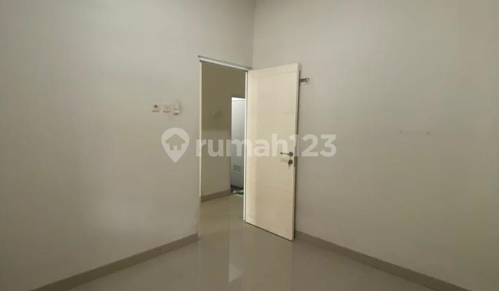 Di jual rumah daerah villa indah permai bekasi Dekat stasiun Tdk banjir 2