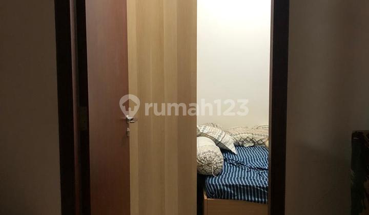 Apartement Sayana Murah Daerah Bekasi 2