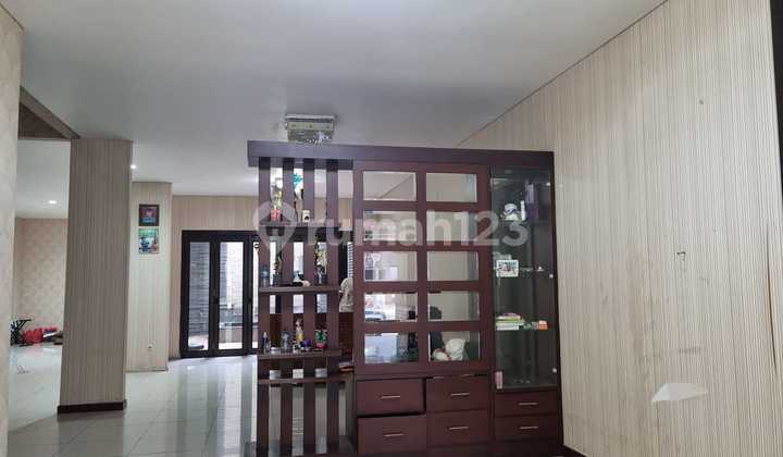 Dijual. Rumah di Cluster terbaik di Harapan Indah. ASIA TROPIS Dijual. Rumah di Cluster terbaik di Harapan Indah. ASIA TROPIS