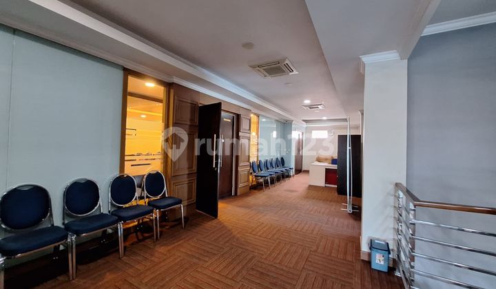 Di Jual Gedung Daerah Cempaka Putih Jakarta Pusat Di Jual Gedung Daerah Cempaka Putih Jakarta Pusat