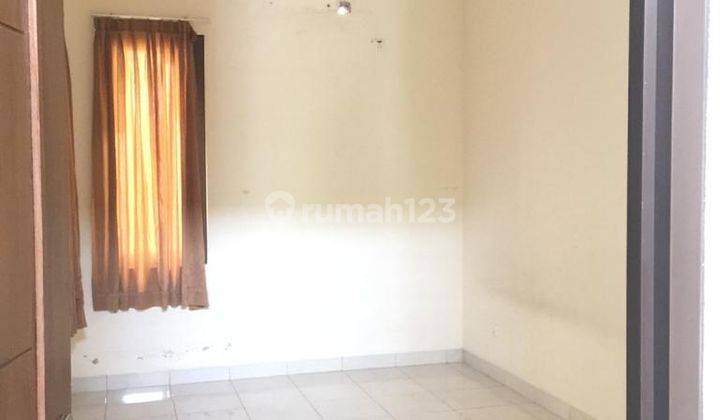 Di Jual Rumah Bagus di Cluster Aralia Harapan Indah Bekasi Barat 2