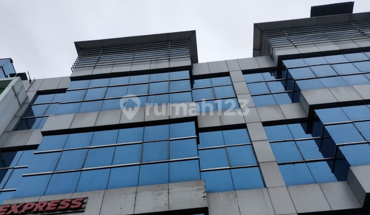 Di Jual Ruko Di Jalan Revolusi Duren Sawi Jakarta Timur Di Jual Ruko Di Jalan Revolusi Duren Sawi Jakarta Timur