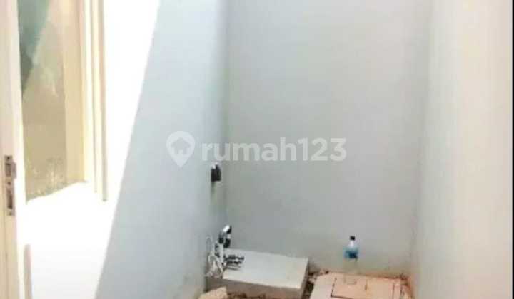 FOR SALE SUPER CHEAP  HOOK House in Harapan Indah, Lavesh Cluster 2