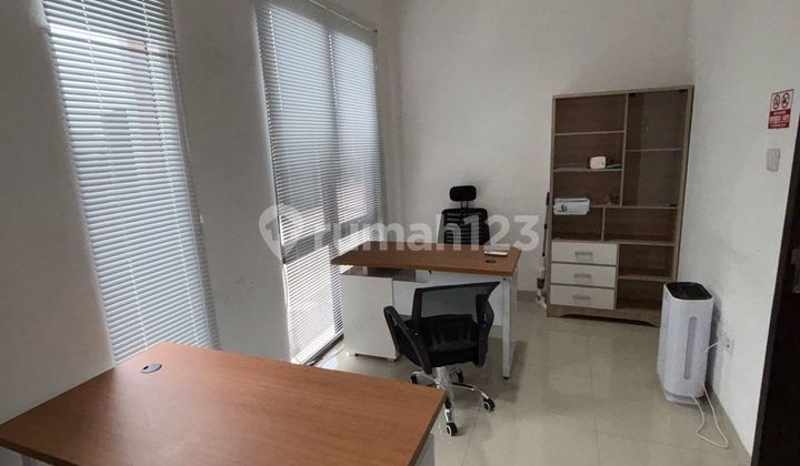 Disewakan ruko bagus 2 lantai di Jakarta garden city,(JGC) cakung jakarta timur Disewakan ruko bagus 2 lantai di Jakarta garden city,(JGC) cakung jakarta timur