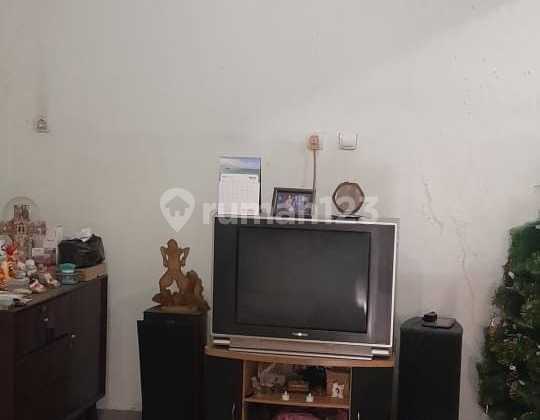 Rumah Murah Daerah Pondok Ungu Permai 2