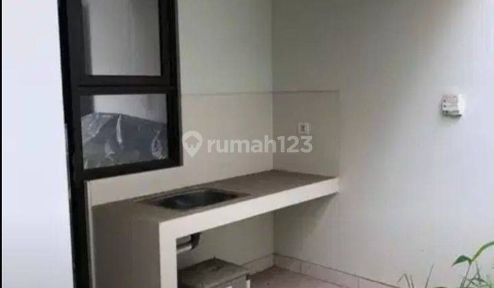 di Jual di Sewa Rumah Daerah Sumarecon Bekasi Barat  2