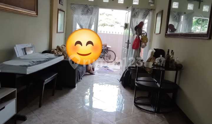 Dijual Rumah minimalis 1,5lt Di Boulevard Hijau Harapan Indah Bekasi Dijual Rumah minimalis 1,5lt Di Boulevard Hijau Harapan Indah Bekasi