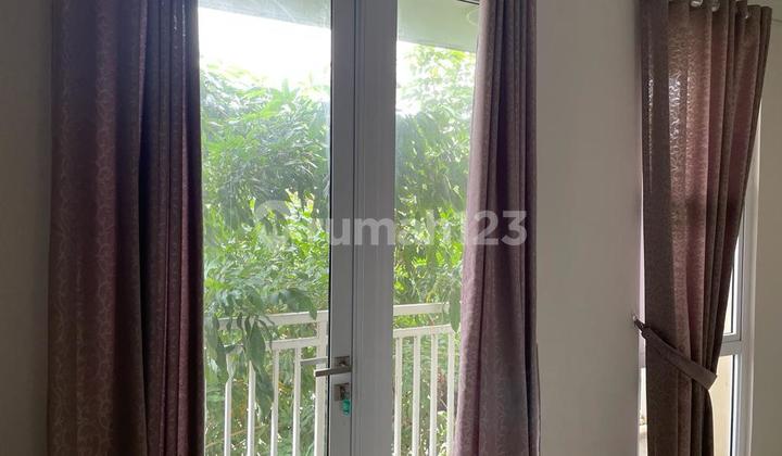 For Sale: House in Sumarecon Area, Bekasi 2