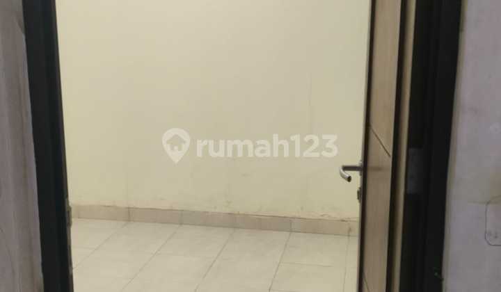 Rumah Murah Aralia.daerah Harapan Indah Bekasi 2