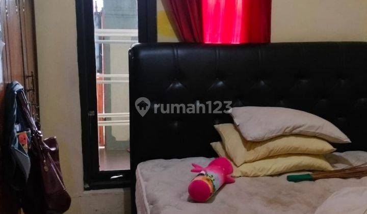 Rumah 2
