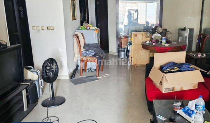 Apartemen Dijual Di Grogol, Jakarta Barat | Rumah123.com - Hal 4