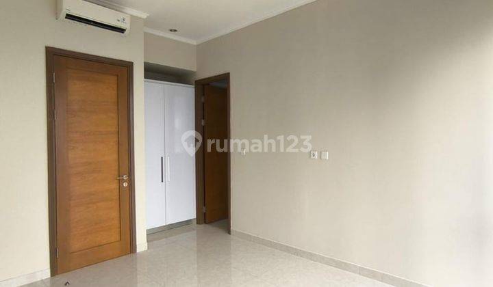 Termurah Taman Anggrek Residences 3 Bedrooms, Middle Floor, Pool View 2