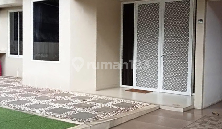 Dijual Rumah 1.937sqm di Jl. Kedoya Azalea 2, Kebon Jeruk, Jakarta Barat 2