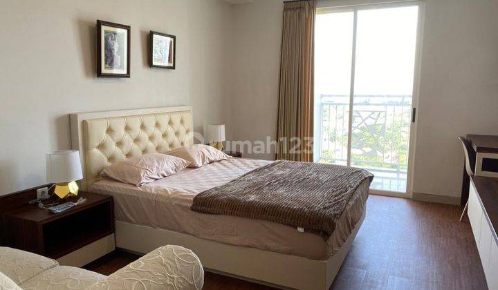 Mataramcity tower yudhistira disewakan harian 4