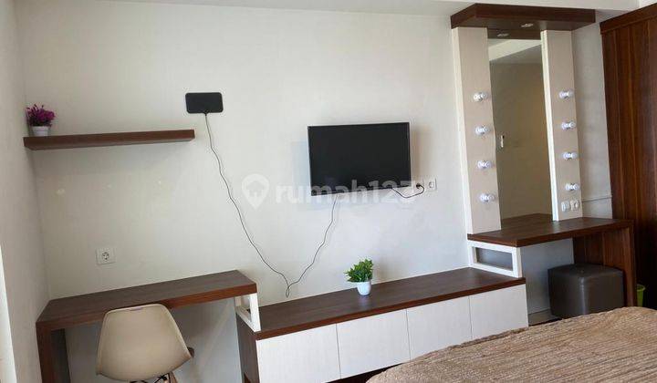 Mataramcity tower yudhistira disewakan harian 6