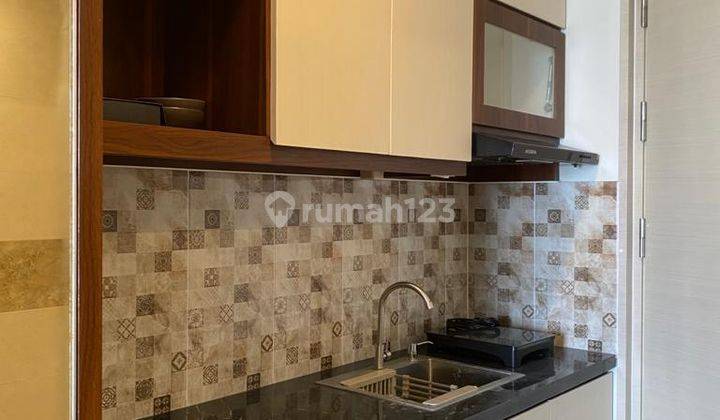 Mataramcity tower yudhistira disewakan harian 8