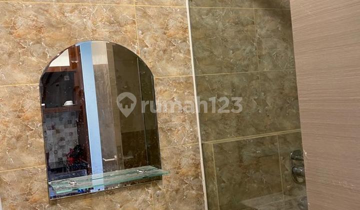 Mataramcity tower yudhistira disewakan harian 7