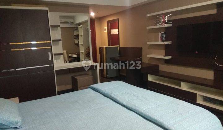 Disewakan apartement mataramcity tower sadewa 2