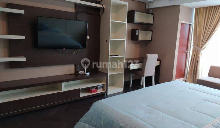 Disewakan apartement mataramcity tower sadewa 6