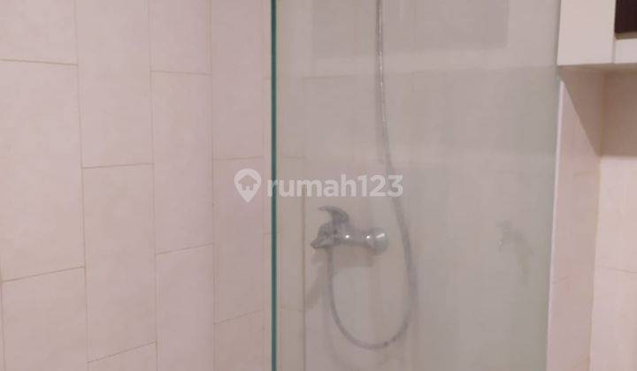 Disewakan apartement mataramcity tower sadewa 9