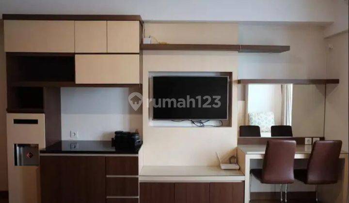 Mataramcity disewakan bulanan 4
