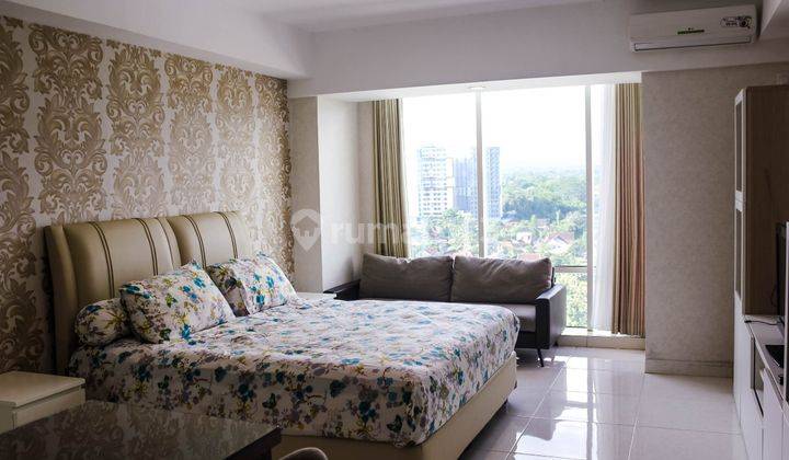 Mataramcity disewakan bulanan 9