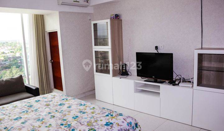 Mataramcity disewakan bulanan 10