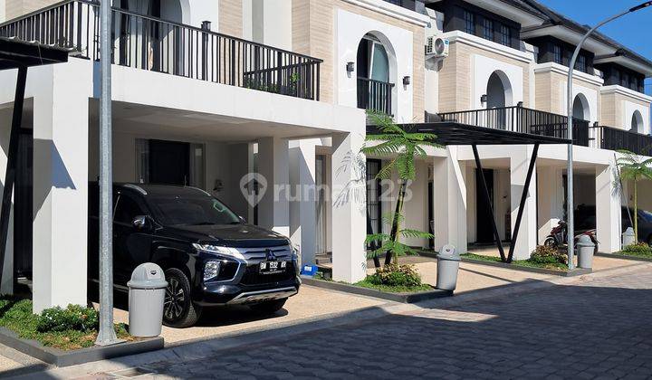 Rumah.cluster 2.lantai.tengah.kota.dekat.kampus.unimus.kedungmundu 2