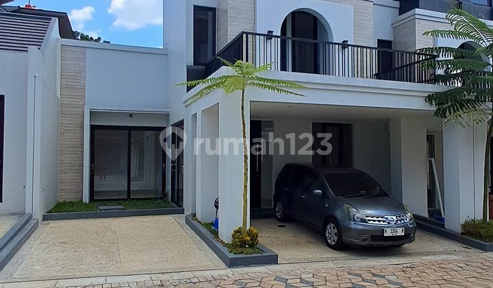 Rumah Termurah.dekat Stadion.jatidiri Semarang.kota 2