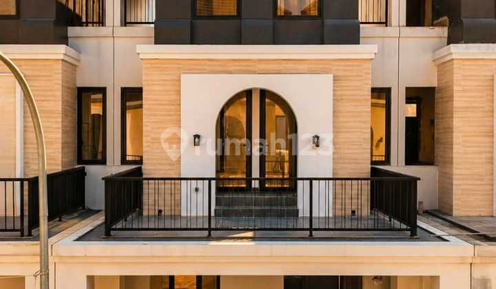 Rumah Baru Palebon Majapahit Raya Deket Banget Tengah Kota Semarang Rumah Baru Palebon Majapahit Raya Deket Banget Tengah Kota Semarang