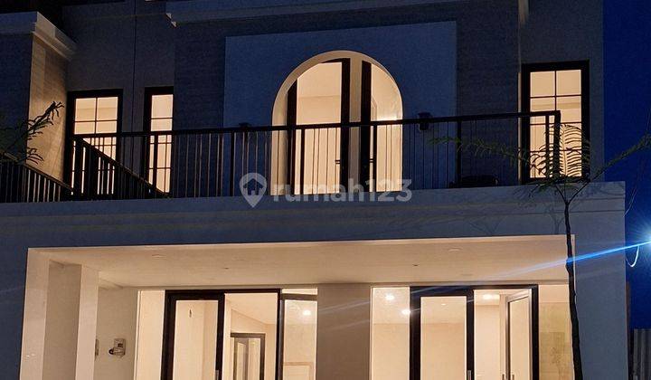 Rumah Kantor Dll 3 Lantai Palebon Raya Majapahit Rumah Kantor Dll 3 Lantai Palebon Raya Majapahit
